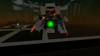 Roblox st blockade reboot playing as G man x18 (45-55) /sub to @UTCMPLAYZ ,@SuchCoolness