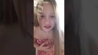 periscope live