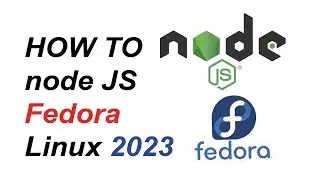 Installing and Upgrading Node js on Linux  Easiest way to install NodeJS in Linux 