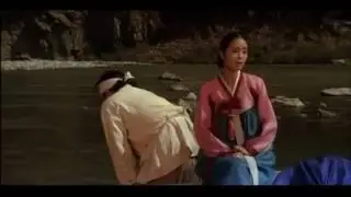 Video Mix Jess Women of Desire 1984  Brothers  Trailer 9