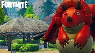 DooM TrapGod needs people skills! Sorry for being Rude to any of my subs! (Fortnite Battle Royale)