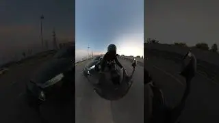 Мото будни 🤘🏼🏍️