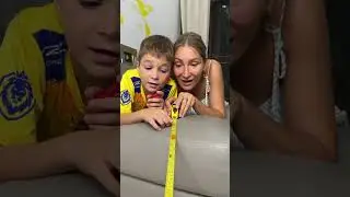 fed Donald Duck - watch until the end 🤣 #social #funny #tiktok #family