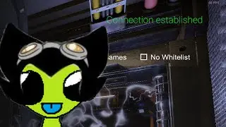 не грузятся сервера в scp:secret laboratory? ща исправим.