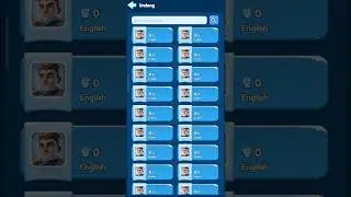 ayo ramaikan whiteout survival join clan yu mariii