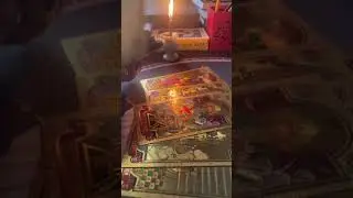 ЗНАКОМСТВО ПО ИНТЕРНЕТУ⁉️ ЧТО ДАЛЬШЕ ⁉️🥳
