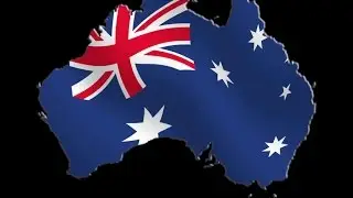 Aussie Rock Poem