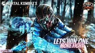 Lets play VALORANT Live | Motal Kombat XL done | #mortalkombat #valorant  #valorantlive #fighting