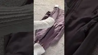 SHEIN glowmode lululemon dupe try on haul 2024 😳 SHEIN HAUL