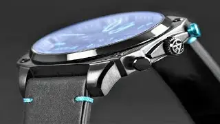 Top Best Avi8 Pilot Watches To Buy in 2023