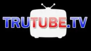 Trutube.TV - Uncensored and Unrestricted