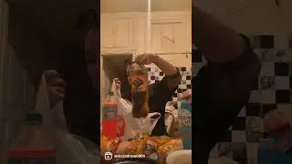 Я выиграла миллион😳🤫