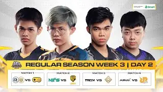FILIPINO - MDL PH S2 WK3 Day 2