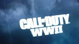 Cod WW2