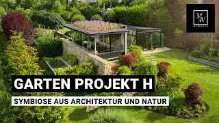 Begründer - Projekt H | MW-Architekturfotografie