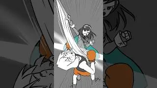 Skill issue.