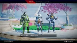 Apex Legends_20220314132301
