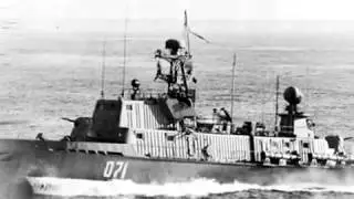 МОРЧАСТИ ПОГРАНВОЙСК КГБ СССР 9-я ОБСКР г. КОРСАКОВ 1976-1979 г.г.