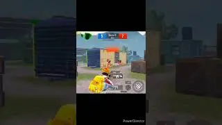 For end @ Mobile gaming pubg #victor  #sevou #pubgmobile#bgmi#pubgmvip - Sevou #sho#shortvideo