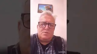 Kanalımda canlı edə bilmirem. Bəyənmələrinizi və yorumlarınızı artırın ki blokdan çıxa bilim..