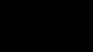 CSGO