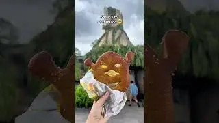 SEGREDOS FILMES - Sherek 5 vem aí?? | Marcella Nery #filme #animacao #shrek #curiosidades