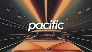 Disco Funk Pop Type Beat - 