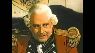 The Scarecrow of Romney Marsh Episode 2 Part 1