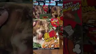 Дошик за 1700р Япония