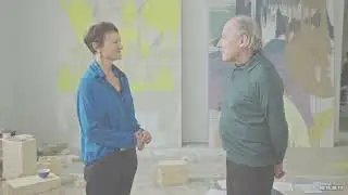 LANDESGALERIE NÖ | Thomas Reinhold