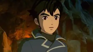 NNK2 PSX FirstTrailerFinal EN ProRes 1080p v2