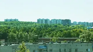 Кирово-Чепецк: видео недели (5 — 11 июня 2023)