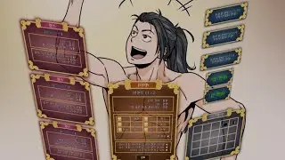 Murim login  -  [ MMV ] NEFFEX - Crown  ☠