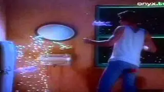 Soft Cell - Tainted love (Original video).mpg