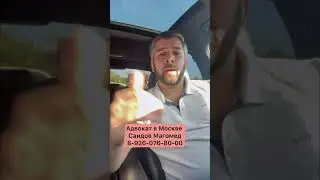 Мужчина рассказал, зачем убил свою взрослую дочь и утопил ее тело в реке