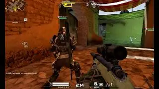 Exiz Hackers