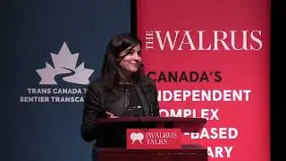 Iraz Soyalp: Why We Need Equitable Access to Nature
