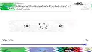 (VERY LOUD) Klasky Csupo in U Major 620 Render Pack Collection