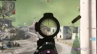 Another Squad Wipe