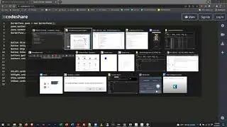 Java Programming 2 - Exercise 15.28 (Spinning Fan) - Fall 2021