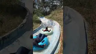 Madurai water theme park #shorts
