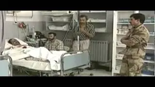 Three Bullets and a Dead Child   Documentary