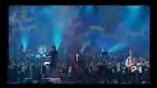 Scorpions - You and I