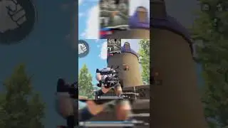 bgmi short fulcomfidensh😈please shport mi ak#cg#gemar