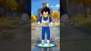 CLEANEST GODLY TRANSITIONS! 😱🔥 #shorts
