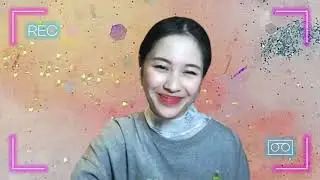 ไม่อยากฟัง 듣고 싶지 않아 - Serious Bacon covered by Tookta Jamaporn Feat. Bluebeans
