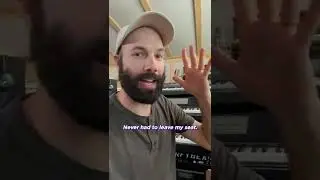 How I Can Start Creating in Seconds