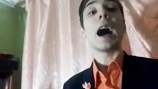 Так уж и быть выложу