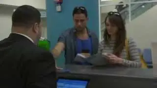 Norwegian Cruise Line One Stop Shop