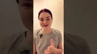 About Hair 💅 Periscope Live Broadcast
